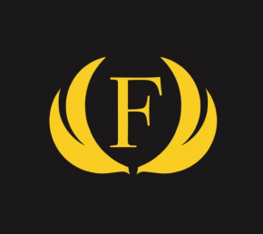 Effealatapartments - Appartamento del Duca